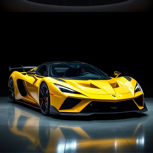 super car,sports car