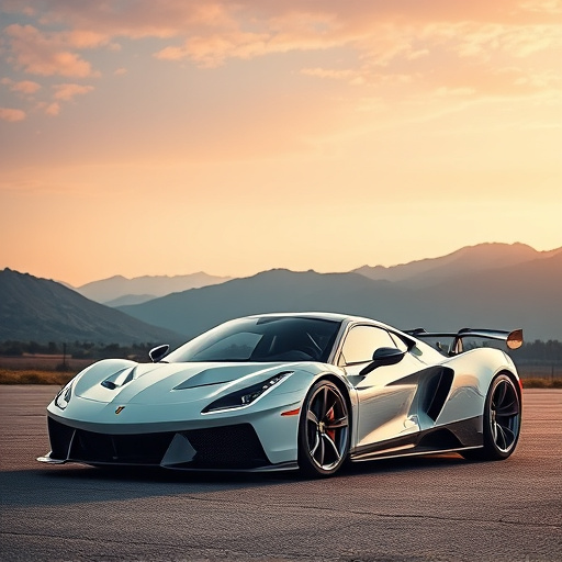 super car,sports car