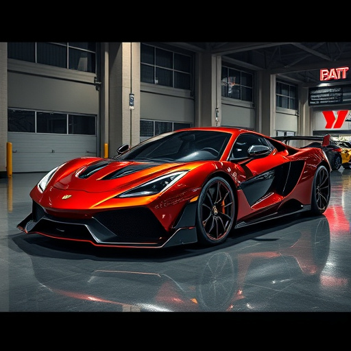 super-carsports-car-640x480-54891203.jpeg