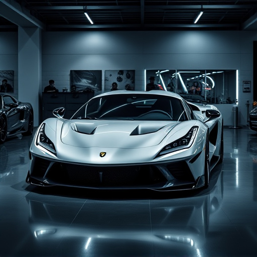 super car,sports car