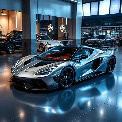 super car,sports car
