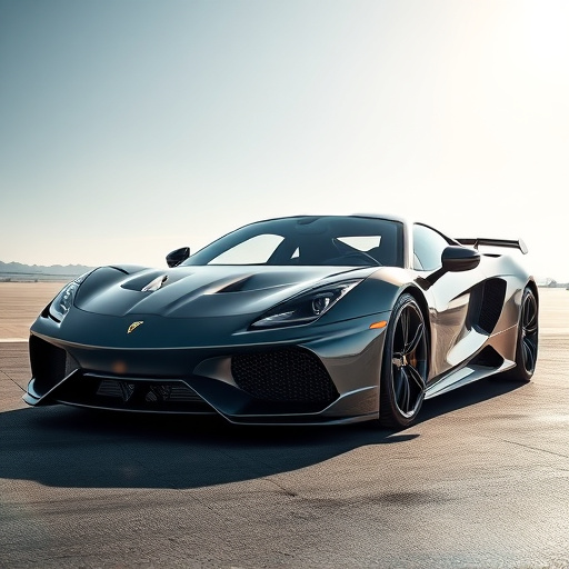 super car,sports car