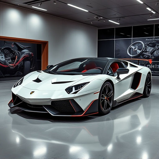 super car,sports car