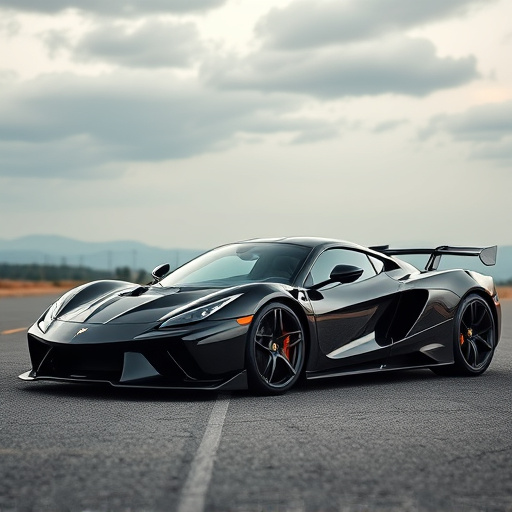 super car,sports car