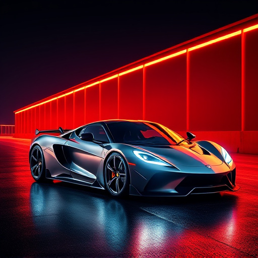 super car,sports car