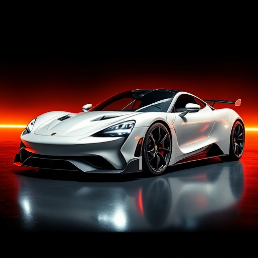 super car,sports car