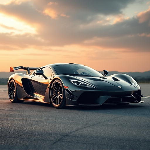 super car,sports car