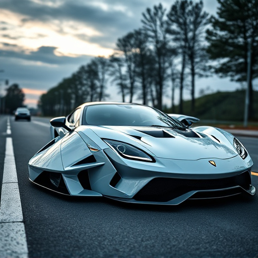 super-carsports-car-640x480-55153321.jpeg