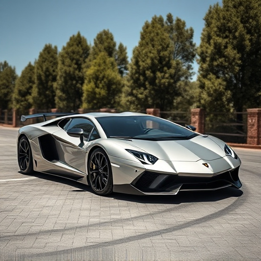 super-carsports-car-640x480-55165463.jpeg