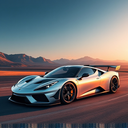 super car,sports car