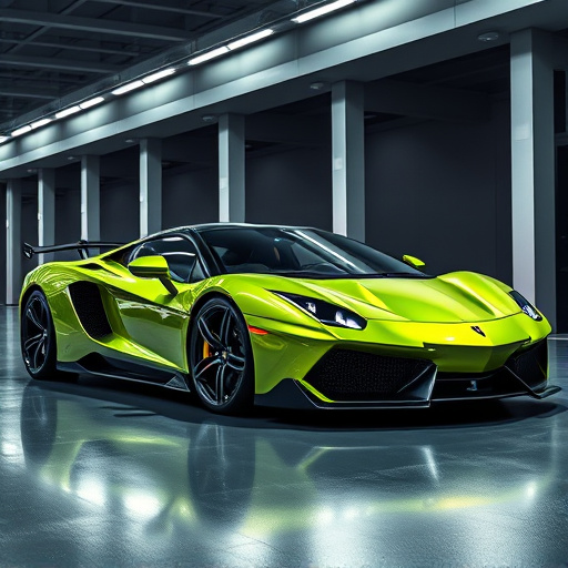 super car,sports car