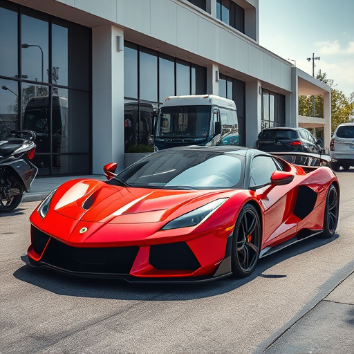 super car,sports car