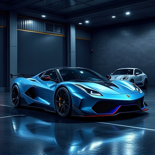 super car,sports car