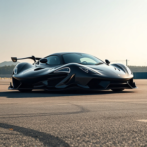 super-carsports-car-640x480-55235629.jpeg