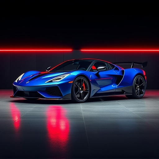 super car,sports car