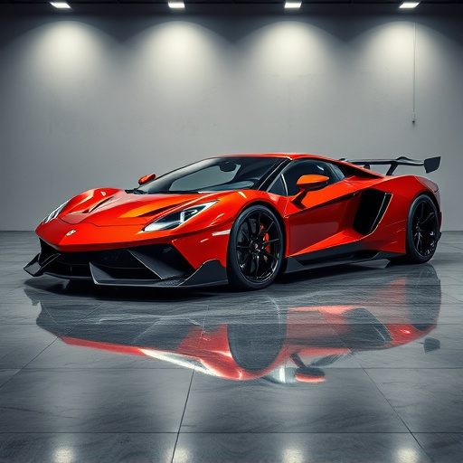 super car,sports car