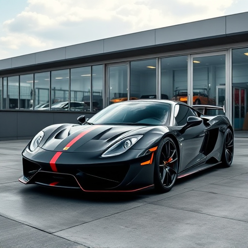 super car,sports car