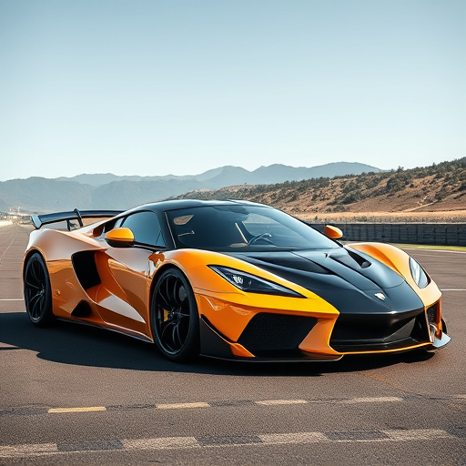 super-carsports-car-640x480-55347377.jpeg