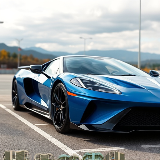 super car,sports car