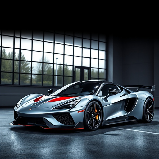 super car,sports car