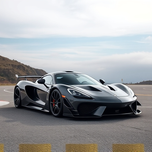 super-carsports-car-640x480-55482270.jpeg