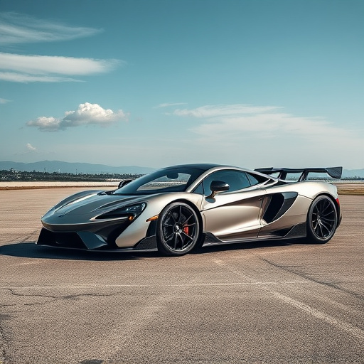 super car,sports car