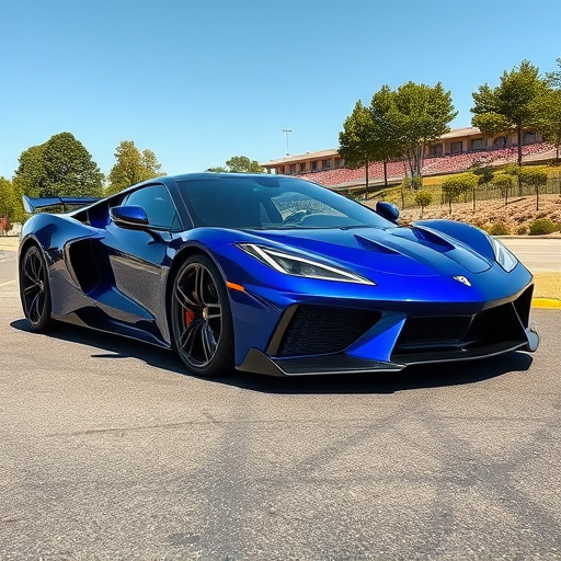 super car,sports car