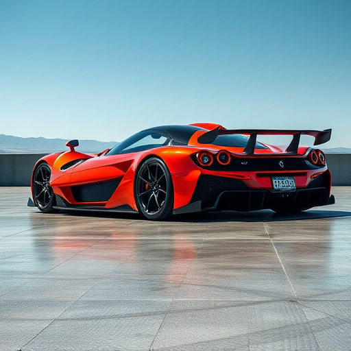 super car,sports car