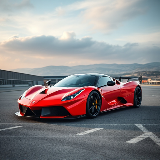 super car,sports car