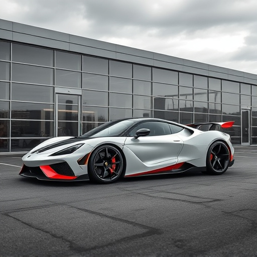 super car,sports car