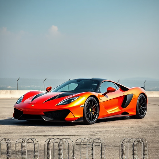 super-carsports-car-640x480-55589526.jpeg