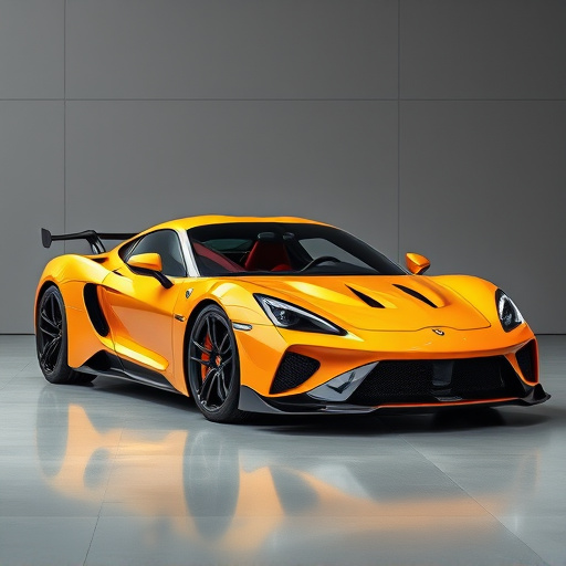 super car,sports car
