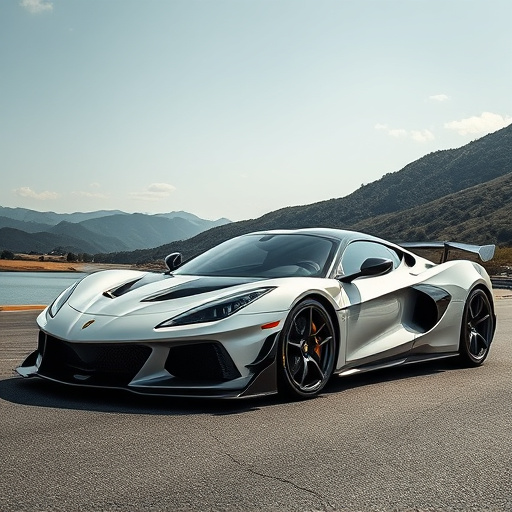 super-carsports-car-640x480-55630907.jpeg