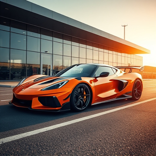 super car,sports car