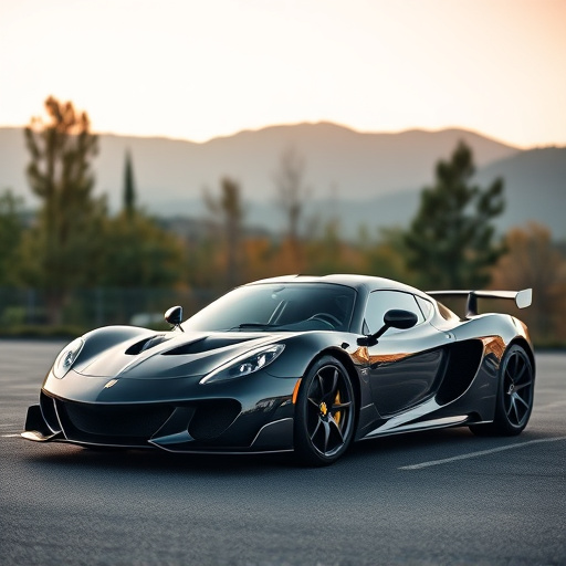 super car,sports car