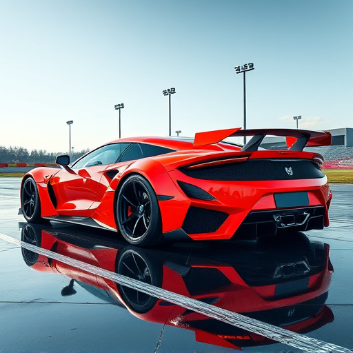 super-carsports-car-640x480-55706392.jpeg