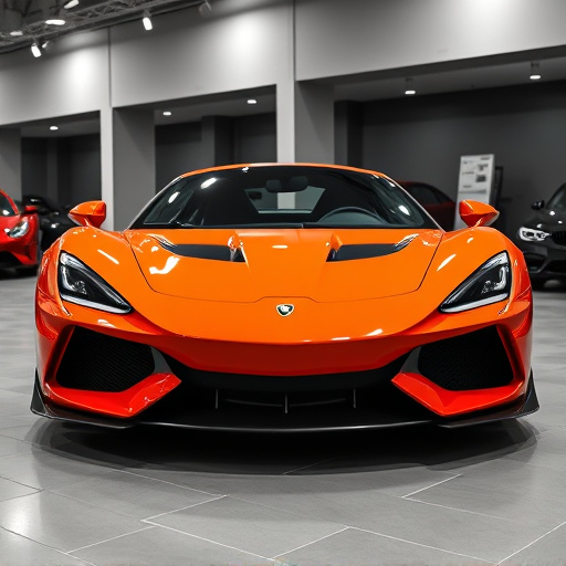 super car,sports car