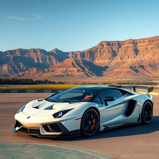super-carsports-car-640x480-55732910.jpeg