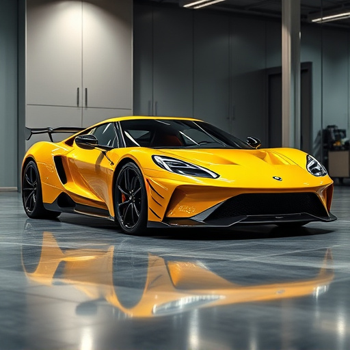 super car,sports car