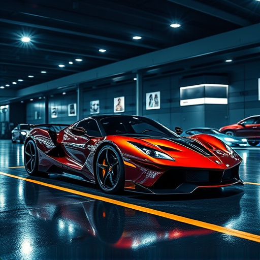 super-carsports-car-640x480-55781606.jpeg