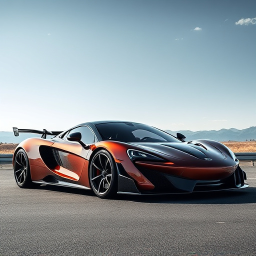 super car,sports car