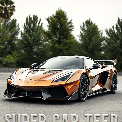 super-carsports-car-640x480-55852318.jpeg