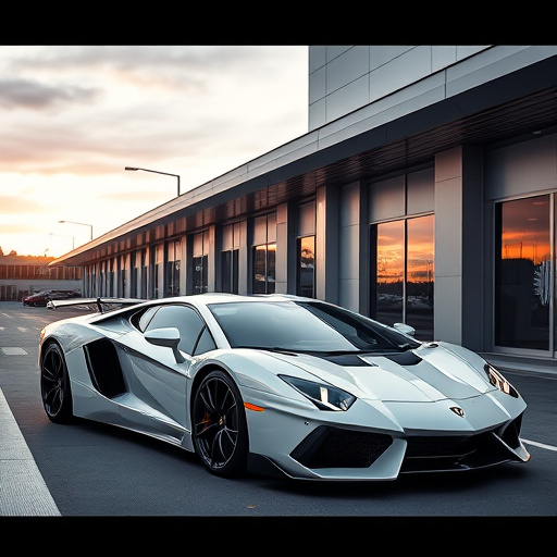 super car,sports car