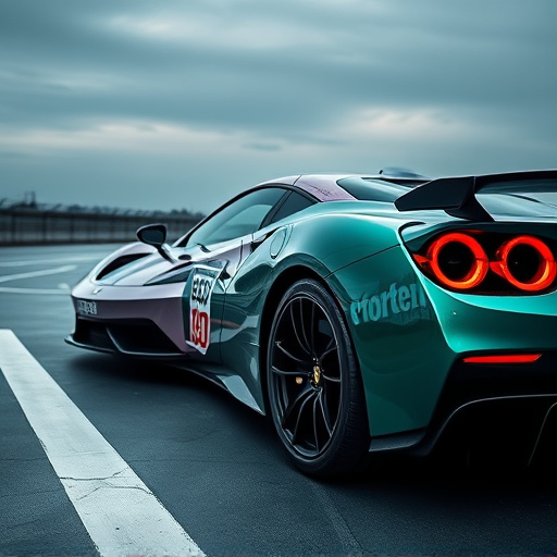 super-carsports-car-640x480-55892354.jpeg
