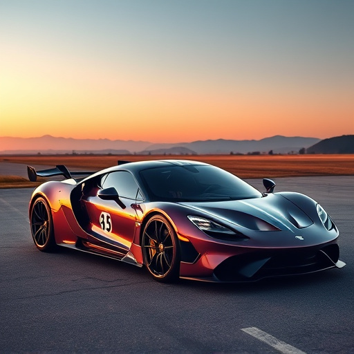 super car,sports car