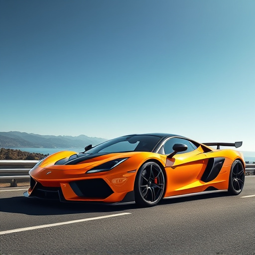 super-carsports-car-640x480-55941168.jpeg