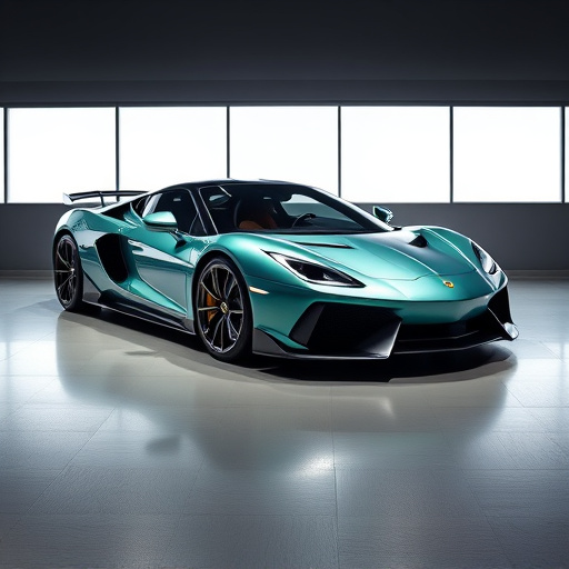 super-carsports-car-640x480-55983120.jpeg