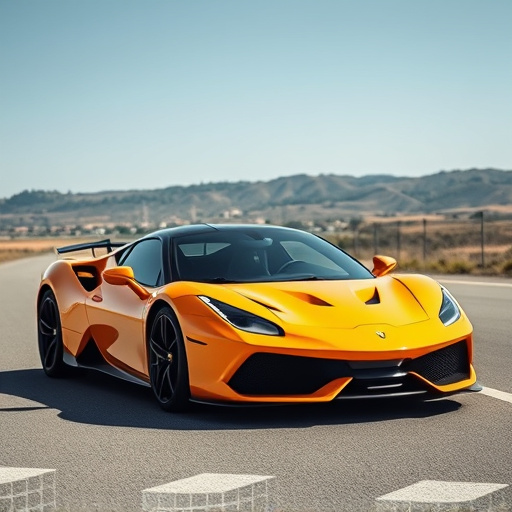 super-carsports-car-640x480-56000718.jpeg