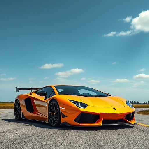 super-carsports-car-640x480-56045094.jpeg