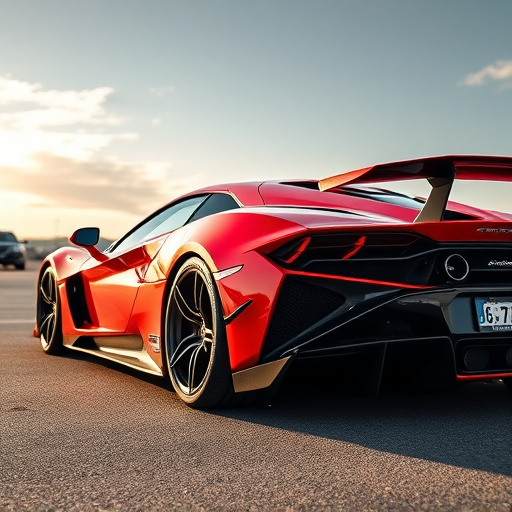 super car,sports car